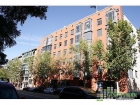 Piso en Madrid - mejor precio | unprecio.es