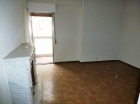 Piso en Madrid - mejor precio | unprecio.es