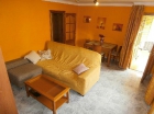 Piso en Palma de Mallorca - mejor precio | unprecio.es