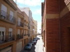 Piso en Puerto de Sagunto - mejor precio | unprecio.es