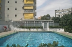 Piso en Salou - mejor precio | unprecio.es