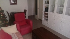 Piso en San Fernando - mejor precio | unprecio.es
