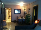 Piso en Sant Boi de Llobregat - mejor precio | unprecio.es