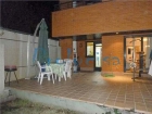 Piso en Valdemoro - mejor precio | unprecio.es