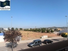 Piso en Vall d´Uixó (la) - mejor precio | unprecio.es