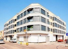 Piso en Villarreal/Vila-real - mejor precio | unprecio.es