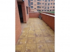 Piso en Yebes - mejor precio | unprecio.es