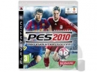Pro evolution Soccer 2010 ps3 (castellano) - mejor precio | unprecio.es