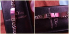 Pulsera de dior y reloj de guess !!!!! - mejor precio | unprecio.es