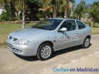 Renault Mégane - mejor precio | unprecio.es