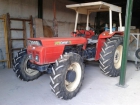 Same corsaro 70 - mejor precio | unprecio.es