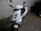 Se vende Aprilia Sr Ditech 650 - mejor precio | unprecio.es