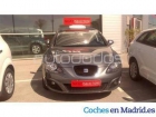 Seat León - mejor precio | unprecio.es