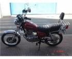 SUZUKI GN 250 - mejor precio | unprecio.es