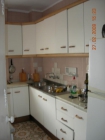 URGE PISO DE 100 M2 A PRECIO DE ESTUDIO - mejor precio | unprecio.es