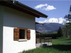 Villa : 7/9 personas - saint gervais le fayet  alta saboya  rodano alpes  francia - mejor precio | unprecio.es