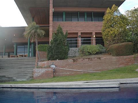 Villa en Cabrera de Mar