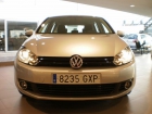 VOLKSWAGEN Golf 1.6TDI CR Bluemotion 105 - mejor precio | unprecio.es
