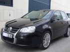 Volkswagen Golf 1.9 TDI - mejor precio | unprecio.es