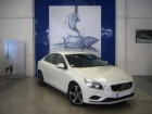 Volvo S60 D5 R-DESIGN - mejor precio | unprecio.es