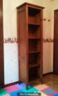 Estantería de madera - mejor precio | unprecio.es