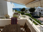 3b , 2ba in mojacar playa, Costa de Almeria - 169950 EUR - mejor precio | unprecio.es