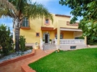 Adosado con 5 dormitorios se vende en Marbella, Costa del Sol - mejor precio | unprecio.es