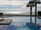 Apartamento con 1 dormitorio se vende en Mijas Costa, Costa del Sol - mejor precio | unprecio.es