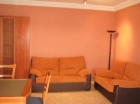 Apartamento con 2 dormitorios se vende en Estepona, Costa del Sol - mejor precio | unprecio.es