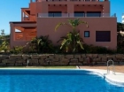 Apartamento con 2 dormitorios se vende en Mijas Costa, Costa del Sol - mejor precio | unprecio.es