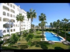 Apartamento con 2 dormitorios se vende en Manilva, Costa del Sol - mejor precio | unprecio.es