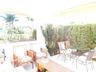 Apartamento con 3 dormitorios se vende en Marbella, Costa del Sol - mejor precio | unprecio.es
