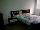 Apartamento en Granada - mejor precio | unprecio.es