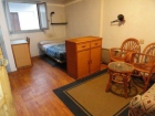 Apartamento en Hernani - mejor precio | unprecio.es