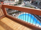 Apartamento en Puerto de la Cruz - mejor precio | unprecio.es