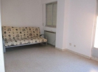 Apartamento en Terradillos - mejor precio | unprecio.es