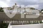 Apartamento en venta en Ibiza/Eivissa, Ibiza (Balearic Islands) - mejor precio | unprecio.es