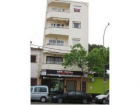 Apartamento en venta en Palma de Mallorca, Mallorca (Balearic Islands) - mejor precio | unprecio.es