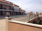 Apartment for Sale in Alicante, Comunidad Valenciana, Ref# 2930647 - mejor precio | unprecio.es
