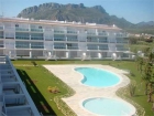 Apartment for Sale in Alicante, Comunidad Valenciana, Ref# 2999289 - mejor precio | unprecio.es