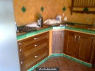 arreglos de muebles de cocina - mejor precio | unprecio.es