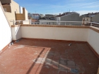 ático en Albacete - mejor precio | unprecio.es