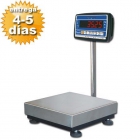 Bascula plataforma TRM300M con visor BV500 - mejor precio | unprecio.es