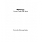Berlanga, contra el poder y la gloria. --- Ediciones B, Colección VIB nº187, 1997, Barcelona. - mejor precio | unprecio.es