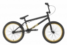 bicicletas de bmx - mejor precio | unprecio.es