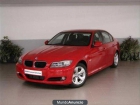 BMW 320 D ED 320d EfficientDynam ics E - mejor precio | unprecio.es