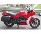 BMW K 75 S - mejor precio | unprecio.es