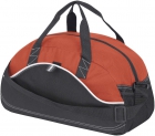 Bolsa deportiva - ref/ 119.53.201 - mejor precio | unprecio.es