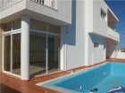 Casa en Arrecife - mejor precio | unprecio.es