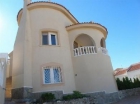 Chalet con 2 dormitorios se vende en Ciudad Quesada, Costa Blanca - mejor precio | unprecio.es